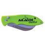 PTOLK-3B - Knife, Pocket, Folding locking