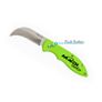 PTOLK-3B - Knife, Pocket, Folding locking