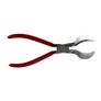 SP-1355 - Pliers, stripping, for paper/