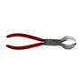 SP-1355 - Pliers, stripping, for paper/