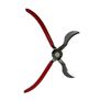 SP-1355 - Pliers, stripping, for paper/