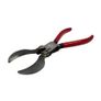 SP-1355 - Pliers, stripping, for paper/