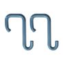 BH-75-16 - Hook, bucket, suit 75mm Lip,