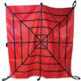 ZLD10015 - Tarp, lifting, soil, 3m x 3m,