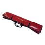 TENM461 - Bag, rope ins & spray can