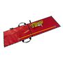 TENM461 - Bag, rope ins & spray can