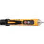 NCVT-3P - Detector, dual range, voltage,