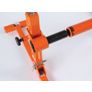 RJ6K-AX02 - Stand, reel jack, 2.7T Max,