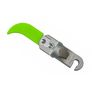 USSK-1 - Adaptor,skinning knife, remove