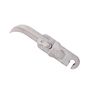 USSK-1 - Adaptor,skinning knife, remove