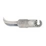 USSK-1 - Adaptor,skinning knife, remove