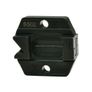 S502 - Die, cutting, series 50,