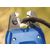 EK50MLAU - Crimper, battery, ratchet,