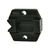 EK50MLAU - Crimper, battery, ratchet,