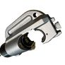 TP-420H - Crimper head, remote, HP, 700
