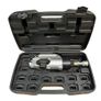 TP-420H - Crimper head, remote, HP, 700