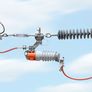 3AX1350-5A-1F - Portable switch kit,