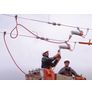 3AX1350-5A-1F - Portable switch kit,