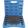 605290701 - Socket, set, extra deep tube,