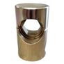 K25-31.0-CU - Die, 25T, hex, Cu, 31.0mm AF,