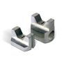 K45-43.2-AL - Die, 45T, hex, suit 630mm2