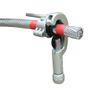 TE7022 - Bushing, suit PSC-1 tool,