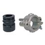 TE7025 - Bushing, suit PSC-1 tool,