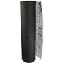 53076 - Fire Mesh, Intumescent, 2layer