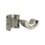 K12-09.5-ST - Die, 12T, hex, steel,