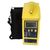 S600E - Cable Height Meter, 23m max