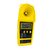 S600E - Cable Height Meter, 23m max