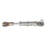 C403-0011 - Universal cotter key knocker,