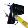 HV-IT-40 - Tester, insulator, 0-40kV,