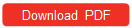 Rectangle: Rounded Corners: Download PDF 