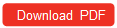 Rectangle: Rounded Corners: Download PDF 