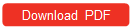 Rectangle: Rounded Corners: Download PDF 