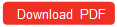 Rectangle: Rounded Corners: Download PDF 