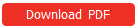 Rectangle: Rounded Corners: Download PDF 