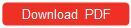 Rectangle: Rounded Corners: Download PDF 