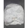XDS-PT-22 - EX-DEMO COND B Bag containment