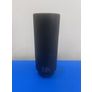 XDS-60124036 - EX-DEMO COND B, Socket impact