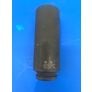XDS-60124036 - EX-DEMO COND B, Socket impact