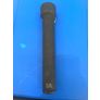 XDS-60529036 - EX-DEMO COND B, Socket tube