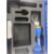 XDS-ES32RMCCFM-0 - EX-DEMO COND B, Cutter Battery