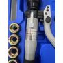 XDS-HCT-12042 - EX-DEMO COND A, 12T 42mm Hand