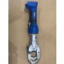 XDS-ESGM45CFM-0 - Cutter, battery hydraulic, 18V