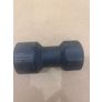 XDS-BCB50 - EX-DEMO COND B, Brush wire