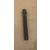XDS-60529024 - EX-DEMO COND B, Socket tube