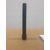 XDS-60529024 - EX-DEMO COND B, Socket tube