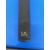 XDS-60529024 - EX-DEMO COND B, Socket tube